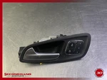 13-18 Ford Escape Front Left Driver Interior Door Handle W/ Lock Mem Switch. Fixed Price $22.49.