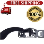 Autocraft Automotive Inner Door Handle Module Assembly Oe Replacement 81876. Fixed Price $37.81.