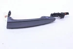 2014-2016 Bmw 228I F22 Front Door Handle Oem. Fixed Price $37.17.
