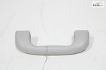 2024 Chevrolet Trax Rear Right Side Upper Roof Headliner Grab Grip Handle Oem. Fixed Price $23.09.