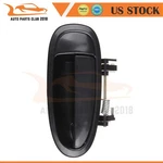 For 95-99 Toyota Avalon 1PC Door Handle Blackexterior Rear Right Side. Fixed Price $12.69.