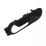 Genuine Volkswagen Handle Inside 5C5-837-113-J-UBN. Fixed Price $133.21.