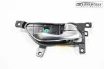 2019-2024 Kia Forte Sedan Rear Right Interior Door Panel Inside Handle Oem. Fixed Price $42.34.