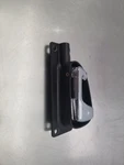 03 Ford Tbird Thunderbird Interior Door Handle Front Left Driver. Fixed Price $250.00.