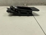 2012 Kia Optima Sx Front Right Passenger Side Interior Door Handle Oem+. Fixed Price $40.90.