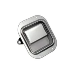Automann HLK2122 Interior Door Handle Peterb. Fixed Price $79.32.