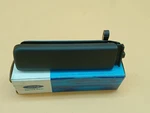 E9SZ-6322405-A New Ford Oem Nos Thunderbird/cougar 89-95 Door Handle Lh. Fixed Price $29.00.