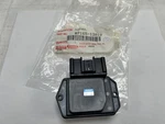 New Toyota Oem 2003-2009 4RUNNER Camry Blower Motor Control Resistor 87165-13010. Fixed Price $129.90.