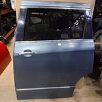 2011-2017 Nissan Quest Slide Door Handle Assembly Inside 82670WL600. Fixed Price $99.99.
