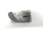 1994-1998 Mitsubishi Galant Front Right Passenger Side Interior Door Handle Oem. Fixed Price $44.99.