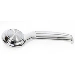 1PCS Front Interior Door Handle For 1968-1972 Chevrolet Suburban C10 GM1352109. Fixed Price $12.03.