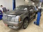 Driver Left Front Window Regulator Fits 09-14 Escalade 1059106. Fixed Price $119.90.