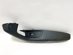 12-18 Audi A6 C7 Front Right Rh Pass Side Door Panel Pull Armrest Oem. Fixed Price $24.99.