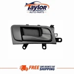 2014-2016 Kia Optima Front Right Interior Door Handle Oem. Fixed Price $19.95.