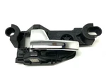 Left Driver Side Front Interior Door Handle Fits 2008-2009 Ford Taurus 61828. Fixed Price $19.99.
