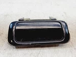 1995 1996 1997 Toyota Land Cruiser Left Reat Exterior Door Handle 69240-60020-G0. Fixed Price $76.50.