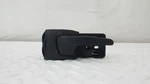 02-14 Ford E150 Front Right Interior Door Handle. Fixed Price $24.29.