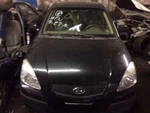 06 07 Kia Rio Cinco R. Window Regulator Electric 127568. Fixed Price $50.00.