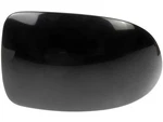 For 2001-2006 Chevrolet Silverado 1500 Door Mirror Cover Left Dorman 15762RNJJ. Fixed Price $49.36.