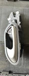 2006-2011 Honda Civic Front Left Driver Side Interior Door Handle 43061XXX. Fixed Price $25.00.
