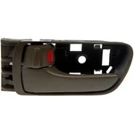 Dorman 81284 Interior Door Handle Front Left. Fixed Price $53.13.