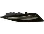 Gm Handle Rr S/d I/s 23168711 New Oem. Fixed Price $24.93.