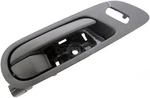 Interior Door Handle Dorman 96538. Fixed Price $42.92.