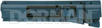 Dorman 761-5209 Interior Door Handle For Select 88-12 Freightliner Models. Fixed Price $229.95.