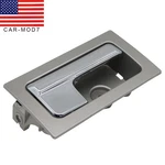 Right Interior Door Handle Passenger Side 2009-14 Ford F-150 90825. Fixed Price $32.99.