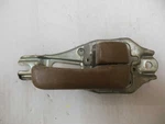 Interior Inner Door Handle Right Front 1996 Toyota T100. Fixed Price $31.80.