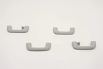 2020 - 2026 Hyundai Sonata Roof Headliner Grab Bar Handle Set 4 Oem Trim Nnb. Fixed Price $58.95.