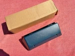 1986-1991 Buick Lesabre Nos Paintable Arm Rest Base #20594846. Fixed Price $135.00.