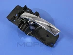 Mopar 68066553AA Left Interior Door Handle. Fixed Price $181.99.
