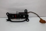 06 Lexus Gs S190 - Driver Rear Interior Door Handle 6920830040. Fixed Price $23.74.