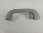 2013 - 2018 Hyundai Santa Right Rear Roof Headliner Grab Grip Handle Oem. Fixed Price $31.48.