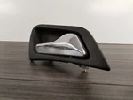 Mercedes-benz Clc CL203 Front Internal Interior Door Handle. Fixed Price $14.71.