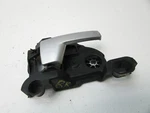 2008-2009 Mercury Sable Right Passenger Rear Back Door Inner Handle Opener Oem. Fixed Price $29.99.