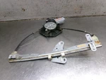 03 - 07 Honda Accord Right Passenger Rear Electric Door Window Regulator. Fixed Price $27.96.