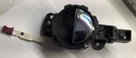 2007-2015 Mini Cooper R56 Front Lh Drivers & Pass. Side Interior Door Handles. Fixed Price $19.95.