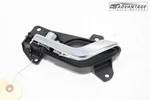 2023-2025 Kia Niro Ev Front Left Driver Side Door Panel Interior Handle Oem. Fixed Price $35.02.