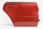2005-2009 Subaru Legacy Gt Door Assembly Rear Right Passenger Rh Oem 05-09. Fixed Price $306.89.