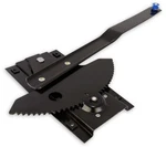 Scott Drake C8TZ-9723200-A Window Regulator Right Hand 1966-77 Ford Bronco. Fixed Price $69.95.