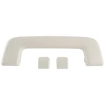 Genuine Ford Interior Grab Bar G1EZ5831406AA. Fixed Price $41.48.
