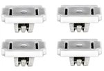 Specialty/speaker Nuts! Ford Escape Mustang Ranger Flex Etc W713617-S439. Fixed Price $14.95.