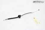 2015-2018 Porsche Cayenne Rear Left Side Door Handle Release Bowden Cable Oem. Fixed Price $21.55.