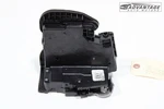 2018-2024 Chevrolet Equinox Rear Right Side Door Panel Lock Latch Actuator Oem. Fixed Price $51.34.