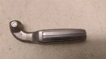 Drivers Interior Door Handle For 1972 Buick Skylark Hard Top. Fixed Price $21.95.