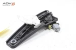 2019-2022 Hyundai Veloster Front Right Side Door Window Regulator W/ Motor Oem. Fixed Price $77.99.