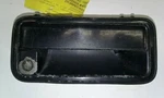 Chevrolet Suburban 1500 1993 Passenger Side Door Handle, Outer 286092. Fixed Price $38.50.