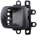 Dorman 81630 Interior Door Handle - Front Right Texture Black. Fixed Price $49.56.